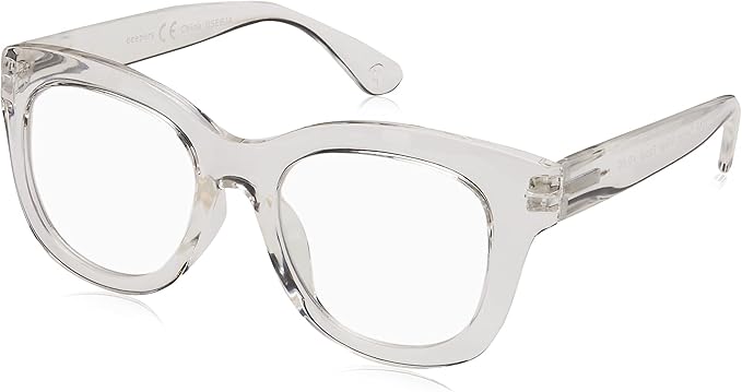 Peepers eyewear near me Outlet