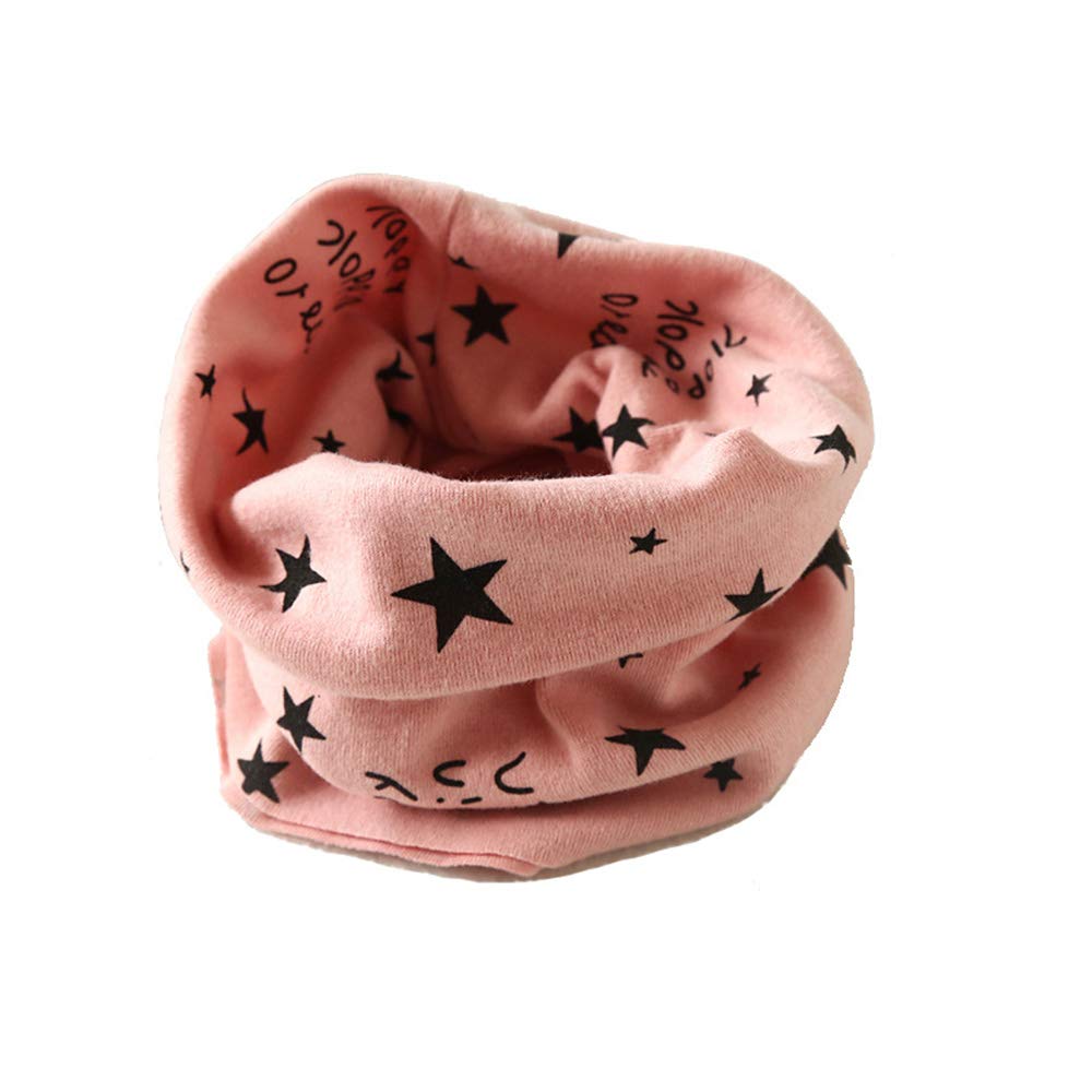 dog-snood-pattern-free-patterns