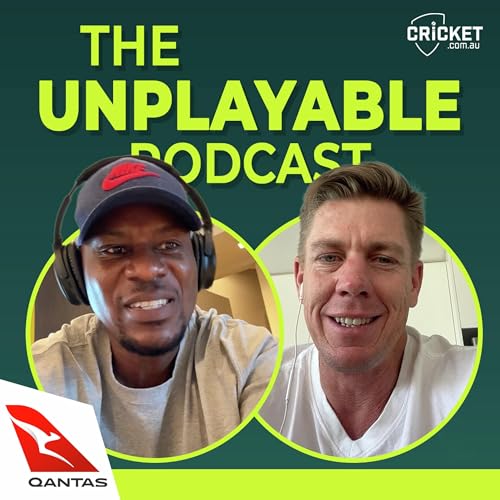 Pommie's World Cup picks, Doherty's new move