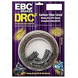 chafta loan  CHAFT - Feu Arriere Tomate