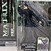 The Matrix 3 Figure: Super Burly Brawl Neo