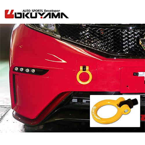 Amazon | OKUYAMA オクヤマ ドライバーフットレスト フィアット