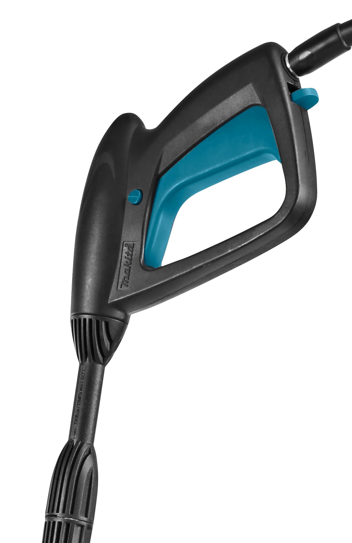 Makita Pistola, 3320152