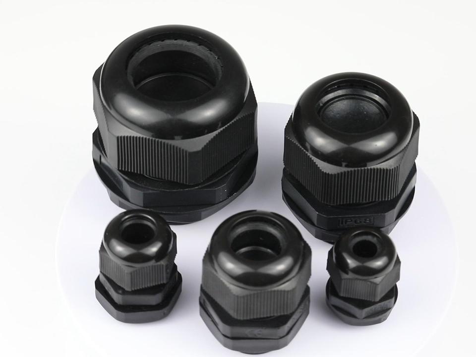 PENGLIN Cable Glands 1