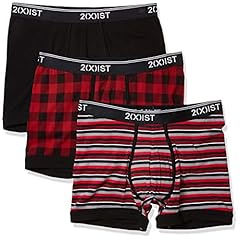 Buffalo Check Scooter/Black/Stripe Scooter - 67216