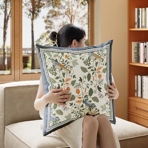 \t@[NbV  ӂӂ  G Iu w lp Ǐ 60*60cm-g+Jo[ Q[ AJ 摜14 ` er ӏ T|[gNbV