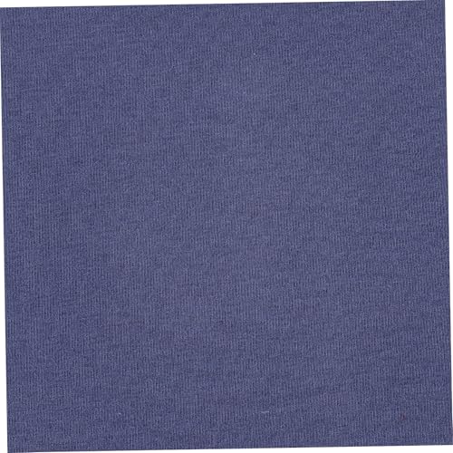 Boy Girl Neck Warm Cover Windproof Neck Warmers for Boys Girls Cotton Soft Comfortable for Outdoor Activities School and Travel3