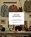 Vintage Menswear mini: A Collection from the Vintage Showroom