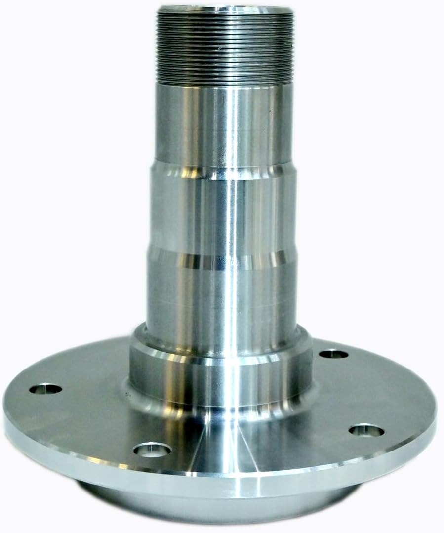 Spindle Dana 60 78-91 F350