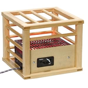 山善 一人用こたつ YH-M100Q