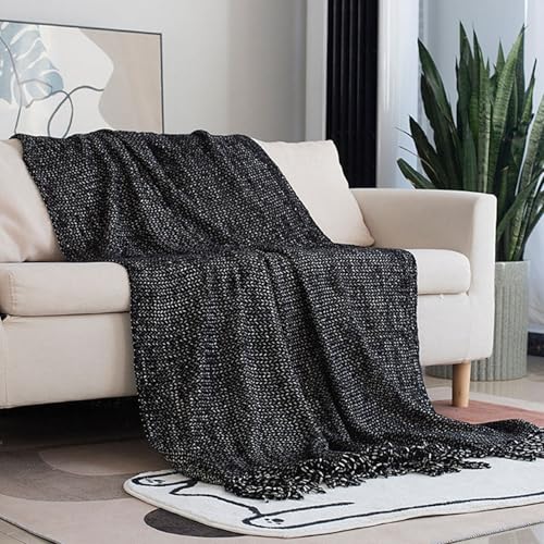 uPbg |ѕz jbg xbhX[ ѕz k 唻 x | VO jbguPbg }`NX X[Pbg \t@Jo[ n g | h tWt ubN 130x230cm