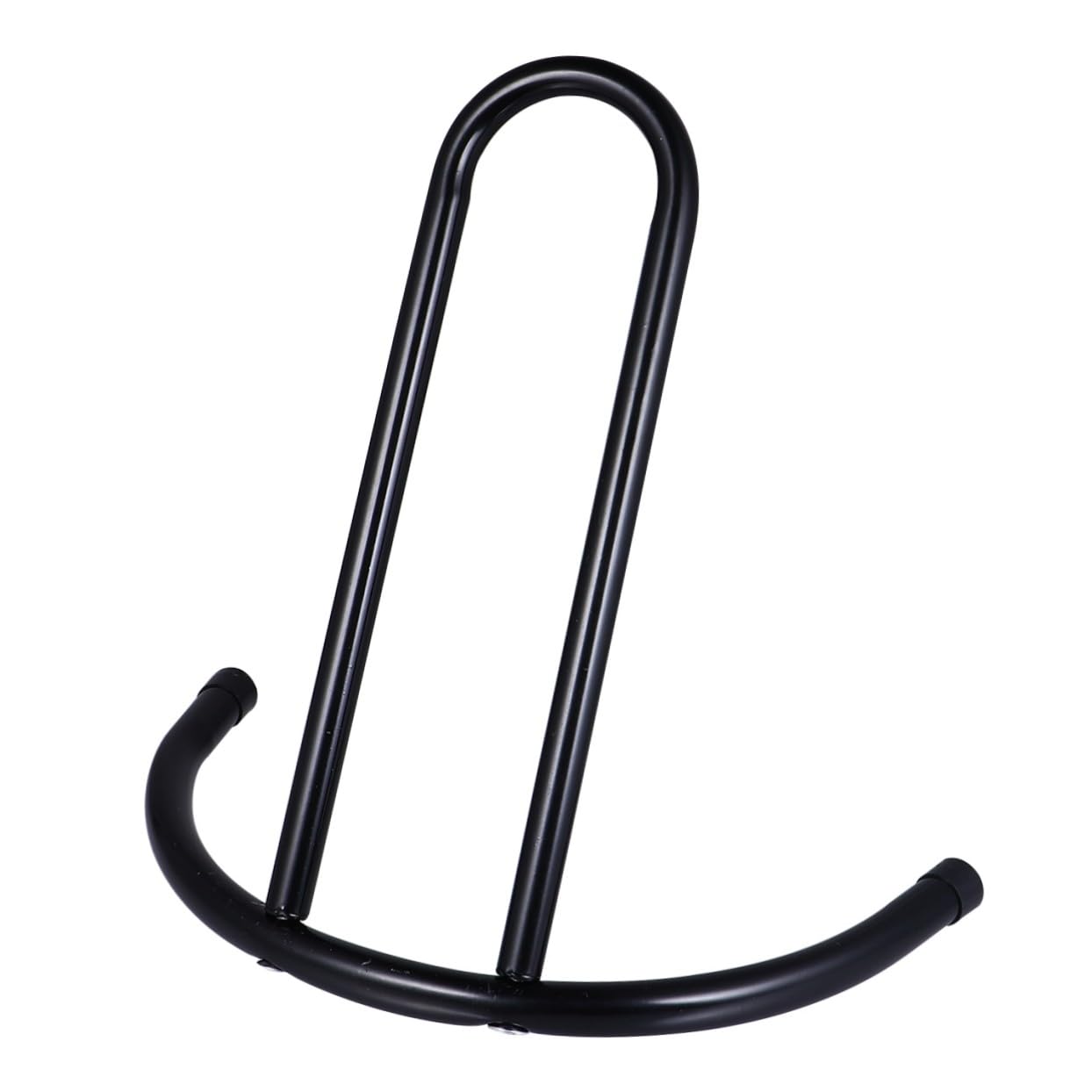 Support de sol pour vélos TOYANDONA et stationnement VTT