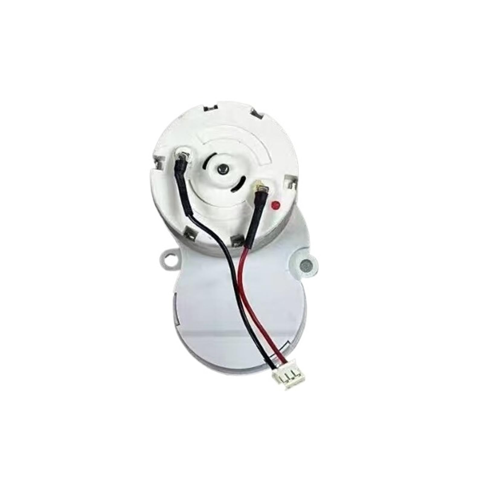 Moteur de brosse latérale MOVA S10 accessoire aspirateur robot Dreame L10s
