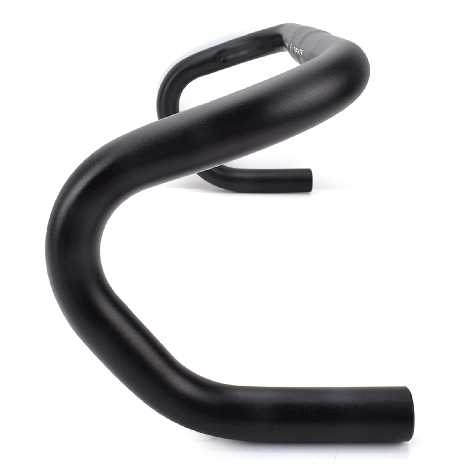 Amazon | 自転車用ハンドル 25.4/31.8mm アルミ合金製 ドロップ