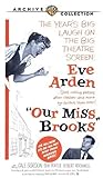 Our Miss Brooks
