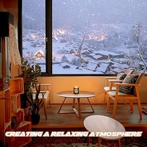 Sunya himalayan salt lamp metal basket with 5 led bulbs pink rock salt lamp night light with usb power cable battery powered support  urban country home decor