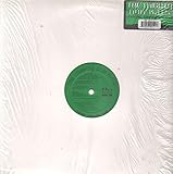  Magic Carpet Ride [Vinyl Single]