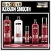 TRESemmé Hairspray, Keratin Smooth, 7.7 oz