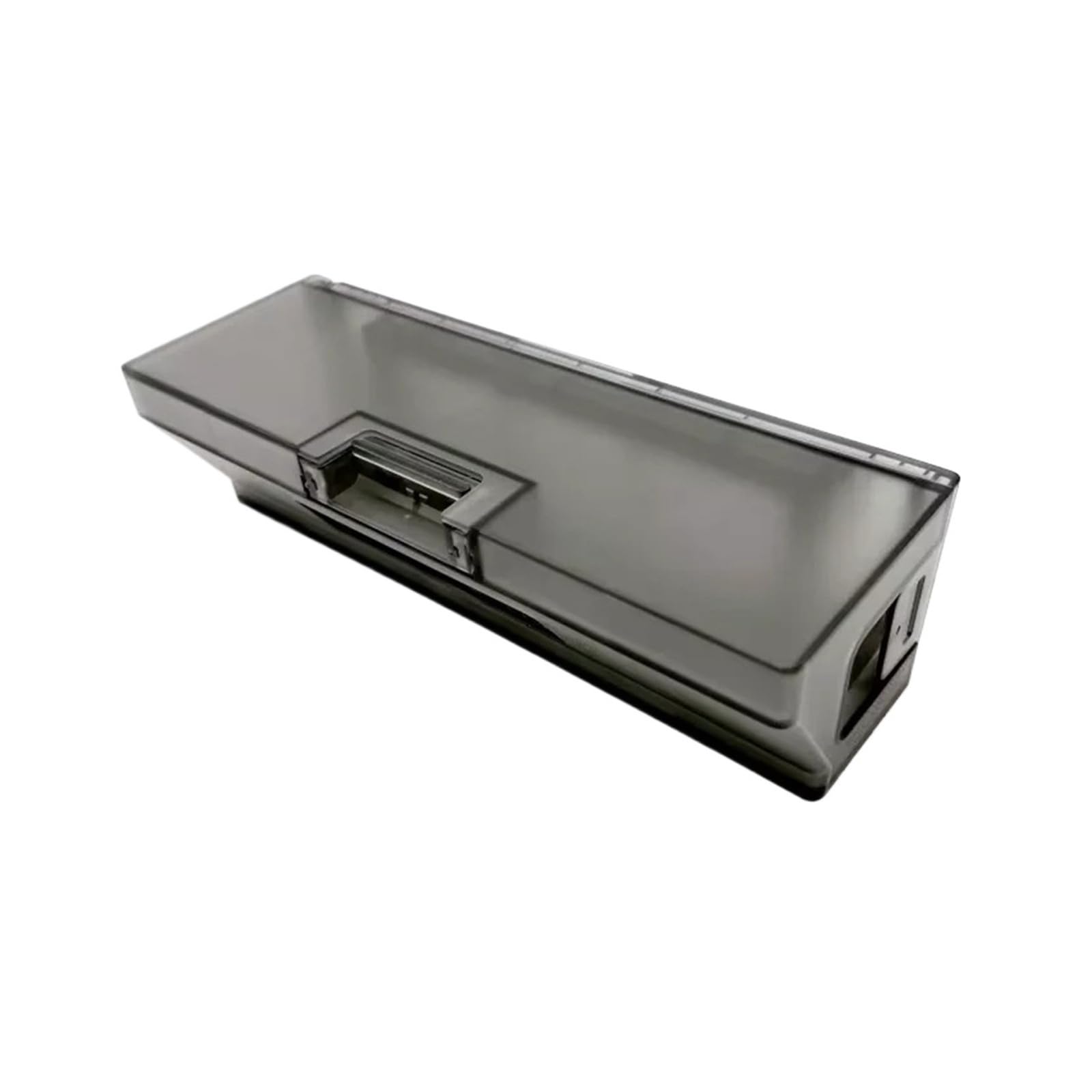 Compatible For Dreame Dustbin For L10S Pro Dust Collection Robot Vacuum Cleaner Dust Box Spare Parts Accesories(Dustbin Only)