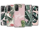Funda personalizada de gel/goma/silicona adecuada para Huawei P40, P30, P20, P10, P9, Mate 40, Mate 30, Mate 20, Pro, X, Lite