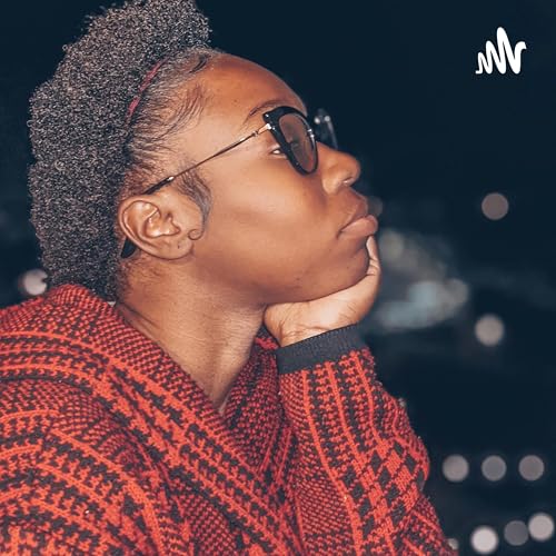 I AM THE TABLE cover art