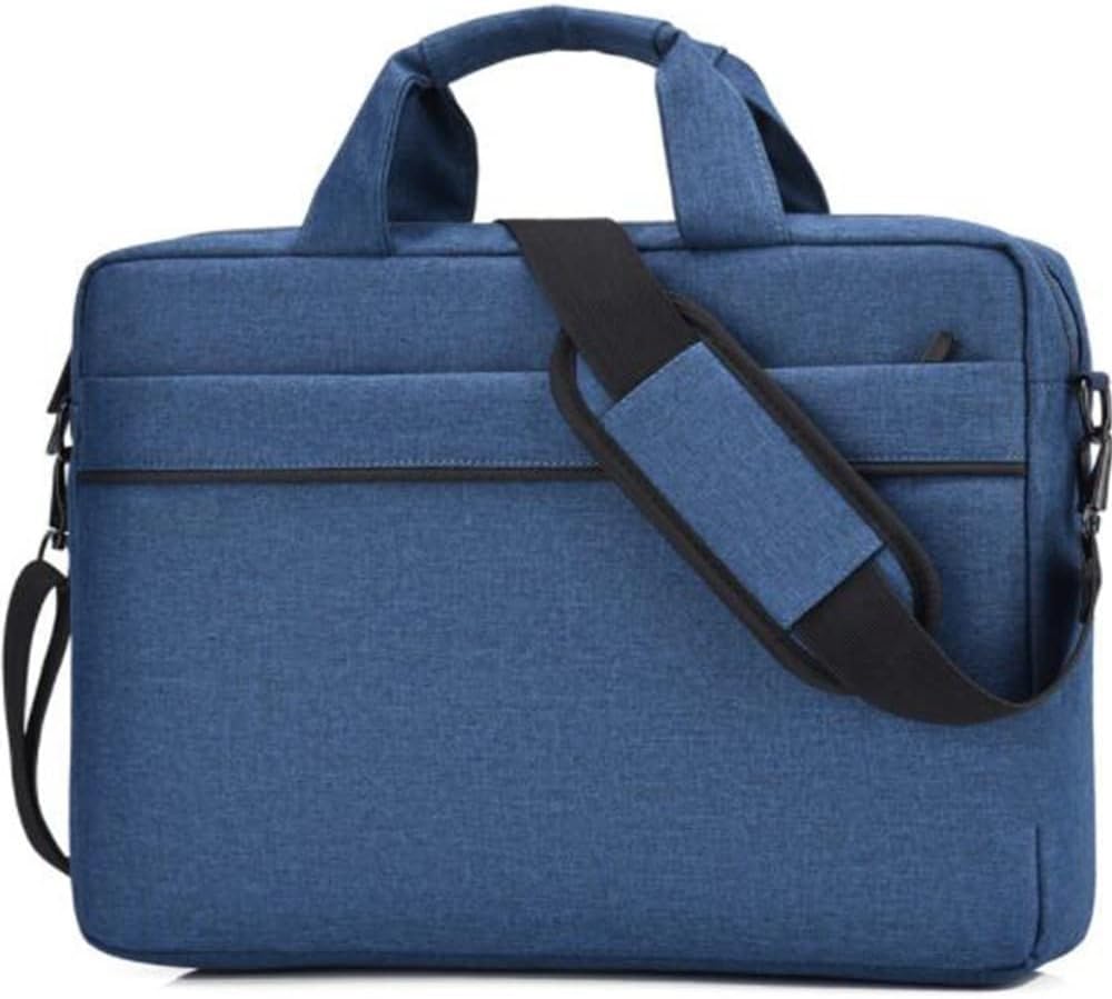See full amazon price history chart for HirTa Unisex Sat 15.6 Inch Messenger Shoulder Bag For Laptop Or Tablet, Sleek, Durable & Water-Repellent Fabric For Computer Accessories -Denim Blue HirTa Unisex Sat 15.6 Inch Messenger Shoulder Bag For Laptop Or Tablet, Sleek, Durable & Water-Repellent Fabric For Computer Accessories -Denim Blue (B0CY3Q9QJ1) Amazon Price History, Amazon Price Tracker