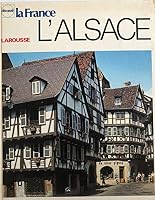 La Lorraine (Découvrir la France) 2030138096 Book Cover