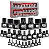 28 pcs