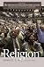 The New Encyclopedia of Southern Culture: Volume 1: Religion