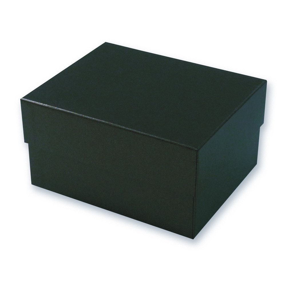 【2箱】　yoko 新商品 - ラジコンカー・RCカーのヨコモ／YOKOMO 公式サイト