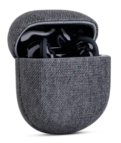 Haobobro �n���h���C�h�P�[�X - Bose QuietComfort Ultra 2 (2025)�AQuietComfort Ultra Earbuds (2023)�ABose Quiet Comfort Earbuds II�P�[�X(2022)�p 