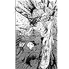 Chainsaw Man, Vol. 1: Dog And Chainsaw Paperback – October 6, 2020 - Image 3