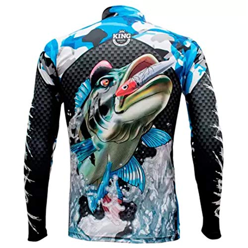 Capinha Silicone Antichoque e Pelicula Vidro 3D Branca Iphone 6