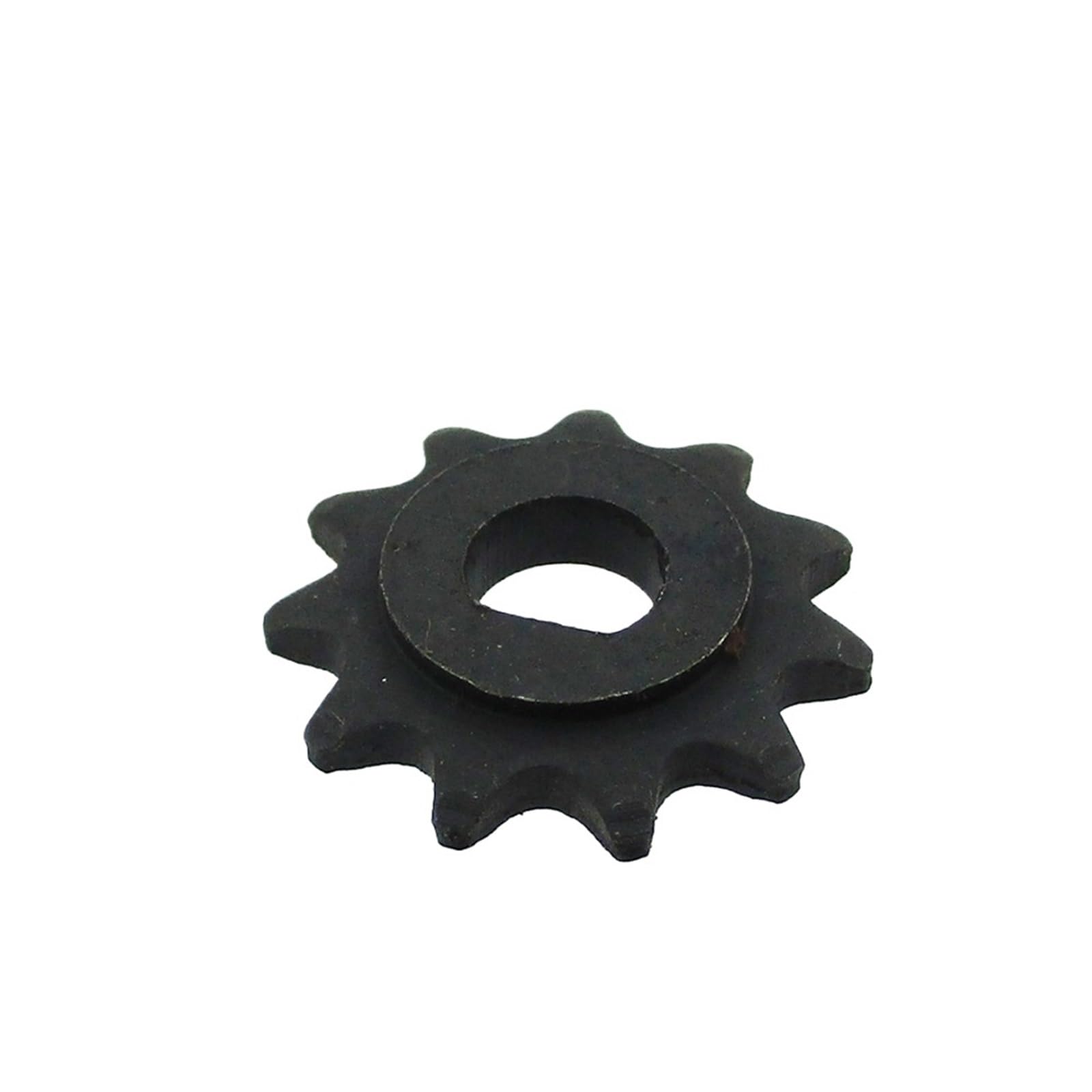EJUOYO Chain Sprocket 11 Tooth Sprocket 25H Chain Motor Pinion Gear MY1020 Motor For Scooter