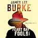 Feast Day of Fools: A Novel