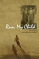 Run, My Child 9653083643 Book Cover