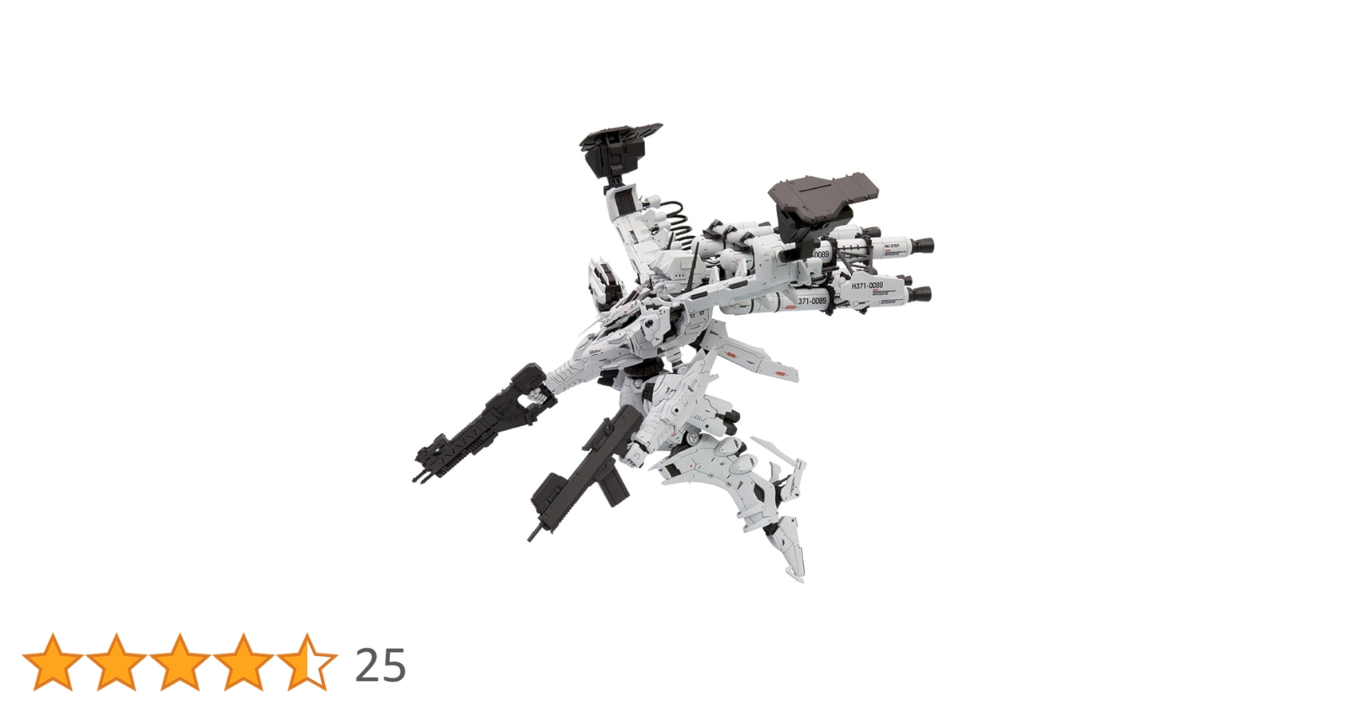 51FjcWH3NXL.jpg_BO30,255,255,