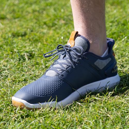 Image of PUMA Proadapt Alphacat Disc Golf Shoes