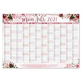 familienkalender app alexa Material: 350 g/qm Offset-Papier