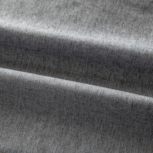 Reviews de Fundas decorativas - los más vendidos. 27 Imagen adicional