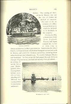 John L. Stoddard's Lectures, vol. 7