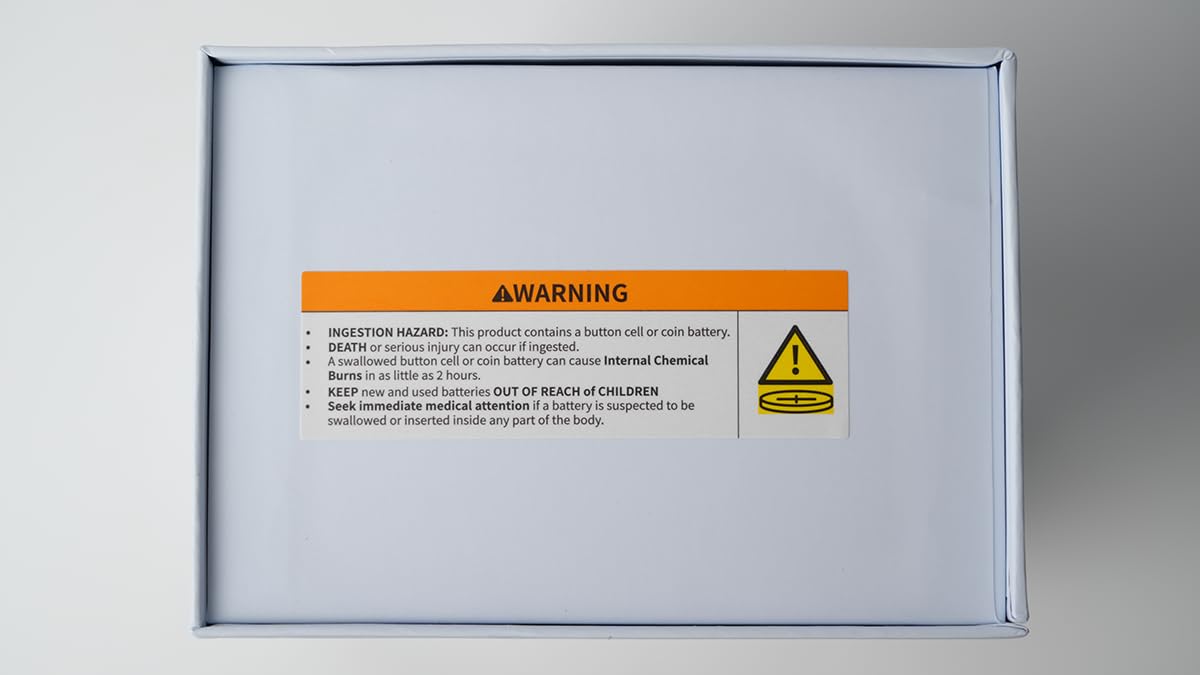 Tracy's Dog Thrusting Dildo Vibrator - Pulse Pounding Dildo G-Spot Anal Stimulation with 10 Vibrating & 3 Bouncing Modes, 9.29 Inch Realistic Dildos Adult Toys Sex Toys for Women Men Couples(Drillme): Flesh