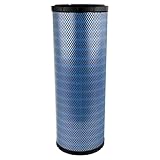 ATAXTRA AF26363 Air Filter 25100042 Compatible with Mack MP7 MP8 ASET & Cummins ISX, Replace RS4634