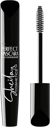 adidas – Estuche de regalo Eau de Toilette Fruity Rhythm Adidas.