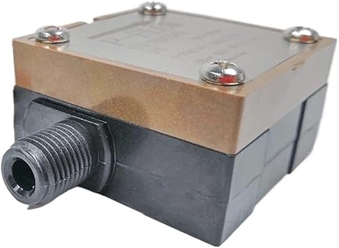 Low Flow Micro Flow Meter 3-300ml/min Flow Range Plastic Material