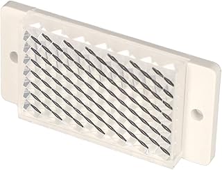 E20452 | IFM Prismatic Reflector