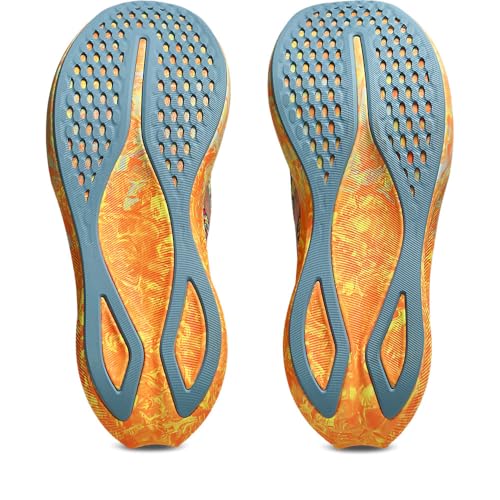 Image of ASICS Noosa TRI 16