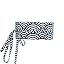 Boucle De Ceinture BCQ8E Japonais Yukata Kimono Robe Obi Ceinture
