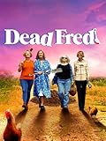 Dead Fred