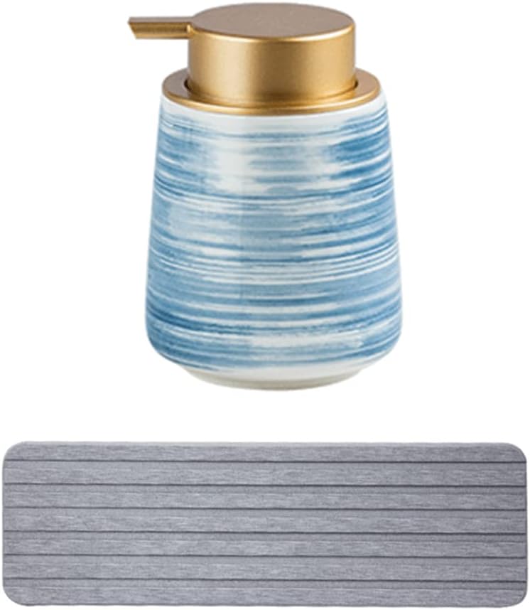 フリースタイルドラムVOD10&12 ケンケニ、サンバン オーダー製作専用